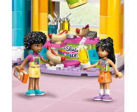LEGO FRIENDS 42686 Niezwykła sala zabaw - 1473464 - zdjęcie 8